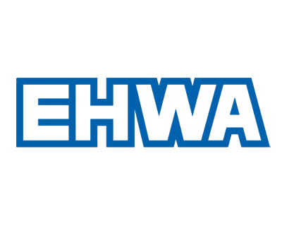 Ehwa
